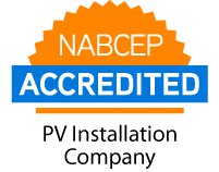 NABCEP Solar Certification